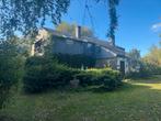 Prachtig BEAUFAYS-pand, Immo, Huizen en Appartementen te koop, 290 m², BEAUFAYS, 5 kamers, Vrijstaande woning