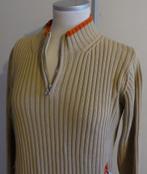 Trui dames " Part Two " medium, Kleding | Dames, Ophalen of Verzenden, Zo goed als nieuw