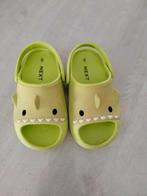 Muiltjes / sloffen / badsloffen Next maat 26.5, Kinderen en Baby's, Jongen of Meisje, Overige typen, Ophalen of Verzenden, Zo goed als nieuw