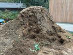 ✅ Zand, aanvulgrond, aarde GRATIS, Tuin en Terras, Ophalen, Tuinaarde