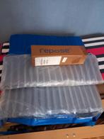 Anti-decubitus matras Repose, Ophalen, Zo goed als nieuw