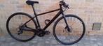 Canyon Roadlite WMN AL SL 7.0, Fietsen en Brommers, Fietsen | Dames | Sportfietsen en Toerfietsen, 28 inch, 10 tot 15 versnellingen