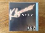 single klymaxx, CD & DVD, Vinyles Singles, 7 pouces, R&B et Soul, Enlèvement ou Envoi, Single