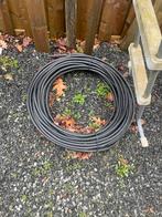 Elektriciteitskabel, Tuin en Terras, Tuinslangen, Ophalen, Nieuw