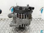 PEUGEOT 208 P21E ALLURE [ALTERNATOR] 2020, Auto-onderdelen, Ophalen of Verzenden, Gebruikt, Stiba lid