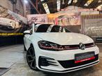 Vw golf 7 GTI performance face lift boîte Meca 01/2018 full, 4 cilinders, 1984 cc, https://public.car-pass.be/vhr/d6b594c7-b082-43e9-9888-d66997034d91