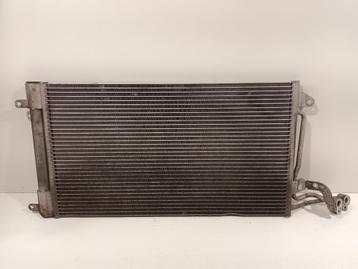 AIRCO RADIATEUR Seat Ibiza ST (6J8) (6R0820411D) beschikbaar voor biedingen