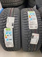 Winterbanden Nokian 235/50 R18 101V XL, Auto-onderdelen, Banden en Velgen, Ophalen, 18 inch, Nieuw, Winterbanden