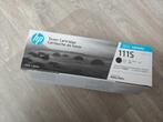 Samsung MLT-D111S (SU810A) toner zwart, Ophalen of Verzenden, Nieuw, Toner, Samsung - HP