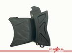 TANDWIEL DEKSEL VOOR Honda CBR 500 R 2021 (CBR500R), Gebruikt