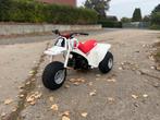 Yamaha yt60 tri-zinger atc 3 roues