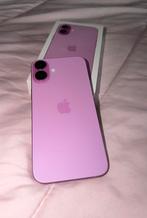 Iphone16plus, Telecommunicatie, Mobiele telefoons | Apple iPhone, Ophalen, Zo goed als nieuw