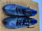Adidas Voetbal Turf Schoenen, Sport en Fitness, Voetbal, Ophalen, Zo goed als nieuw, Schoenen