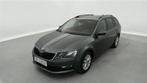 Skoda Octavia 1.6 CR TDi Ambition Navi / PDC av+ar, Auto's, Skoda, Stof, Gebruikt, 4 cilinders, 5 deurs