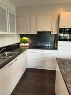 Keuken Konings 9 jaar oud, Huis en Inrichting, Keuken | Complete keukens, Ophalen, Zo goed als nieuw