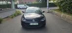 2011 volkswagen jetta 1.2 tsi benzine km142.000 met keuring, Auto's, Volkswagen, Euro 5, Cruise Control, Bedrijf, Handgeschakeld