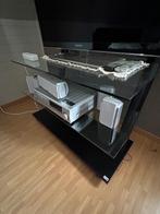 DVD Speler Daewoo, Audio, Tv en Foto, DVD spelers, Ophalen of Verzenden, Dvd-speler