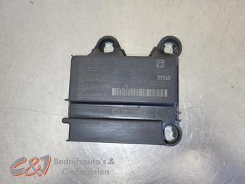 Airbag Module van een Iveco New Daily beschikbaar voor biedingen