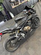 Honda cbr650r bouwjaar 2022 full carbon, Motoren, Ophalen of Verzenden