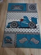 Tapis dessin auto, Ophalen, Zo goed als nieuw, Jongetje
