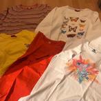 Pakket Like Me & Ketnet, Ophalen, Meisje, JBC, Zo goed als nieuw