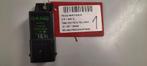 RELAIS BOUGIE PRECHAUFFAGE Peugeot (9802424080), Utilisé, Peugeot