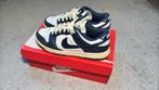 Nike dunk low marineblauw Vintage, Kleding | Heren, Schoenen, Blauw, Nike, Ophalen of Verzenden, Zo goed als nieuw