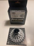 Miche 12 speed cassette 11/28 shimano, Fietsen en Brommers, Ophalen of Verzenden, Zo goed als nieuw