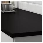 werkblad keuken Ikea, Huis en Inrichting, Ophalen, Nieuw