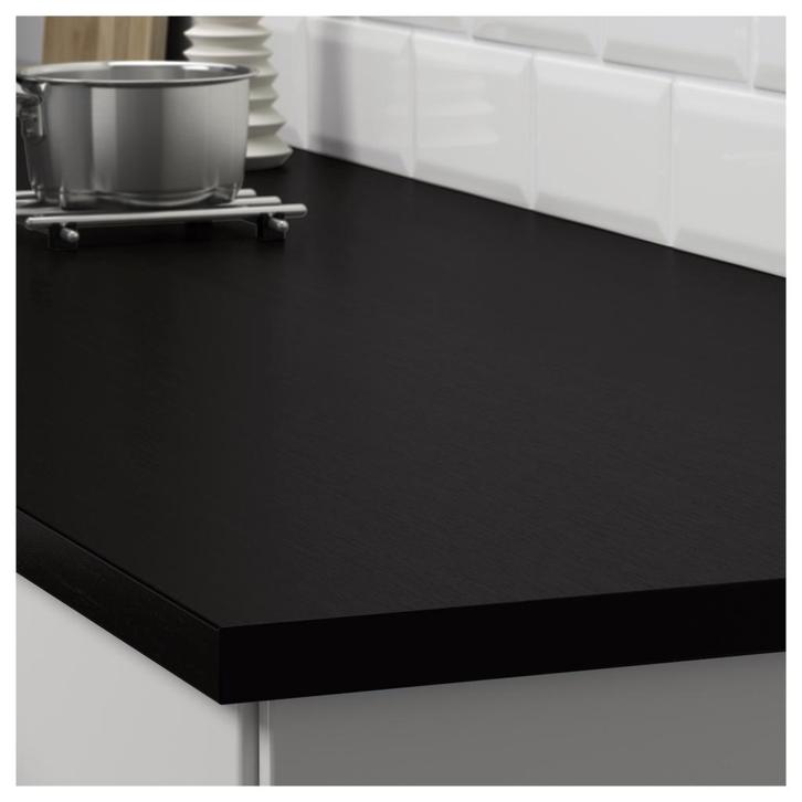 Plan de travail de cuisine Ikea, Maison & Meubles, Cuisine | Cuisines complètes, Neuf, Enlèvement