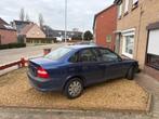Opel vectra benzine met opendak, Auto's, Vectra, Particulier, Te koop, Benzine