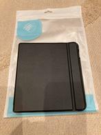 E-reader beschermhoesje Imoshion Kobo libra H2O, Computers en Software, Ophalen, Zo goed als nieuw