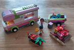LEGO Friends 3184, Kinderen en Baby's, Speelgoed | Duplo en Lego, Ophalen, Nieuw, Lego