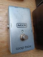 Diverse effectpedaaltjes, Muziek en Instrumenten, Effecten, Ophalen of Verzenden