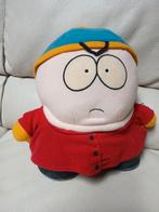 South park Eric Cartman pop en dvds, Ophalen of Verzenden, Zo goed als nieuw