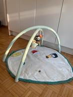 Liliputians speelmat met boog, Kinderen en Baby's, Speelgoed | Babyspeelgoed, Ophalen, Gebruikt
