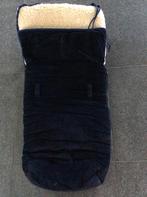 Winterzak voor reiswieg., Enlèvement ou Envoi