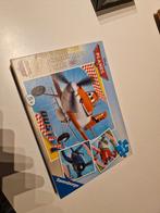 3x Puzzle Disney Planes 49 pièces (à partir de 5 ans), Enlèvement, Comme neuf