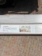 Laminaat, Doe-het-zelf en Bouw, Hout en Planken, Ophalen, Nieuw, Plank