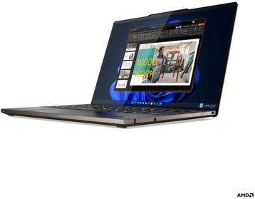 Lenovo Thinkpad Z13 gen1 beschikbaar voor biedingen