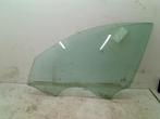 VITRE AVANT GAUCHE BMW 3 serie Touring (E91), Autos : Pièces & Accessoires, Utilisé, BMW
