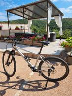 Pinion MTB 27,5 '', kit cadre ou equipement complet, Neuf, Autres marques, 10 à 15 vitesses, Enlèvement