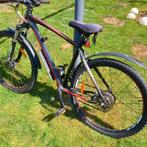 elektrische  MTB 26 inch, Ophalen, Gebruikt