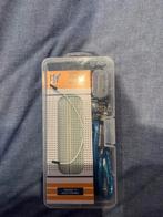 Arduino Uno Starter kit, Hobby en Vrije tijd, Ophalen of Verzenden, Zo goed als nieuw