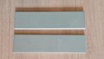 Equipe Costa Nova Tansy Green (gloss) wandtegels, Ophalen, Nieuw, Minder dan 20 cm, 20 tot 40 cm