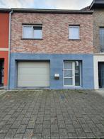 Huis te huur in Kapelle-Op-Den-Bos, 3 slpks, 81 kWh/m²/jaar, Vrijstaande woning, 3 kamers, 180 m²