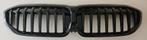 BMW G20 Zwarte Grill, Ophalen of Verzenden