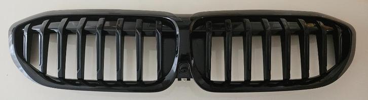BMW G20 Zwarte Grill, Auto diversen, Tuning en Styling, Ophalen of Verzenden