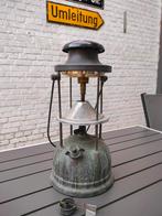 Gezocht, petroleum lampen, Ophalen of Verzenden