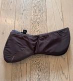 LeMieux zadelonderlegger, Dieren en Toebehoren, Ophalen of Verzenden, Zo goed als nieuw